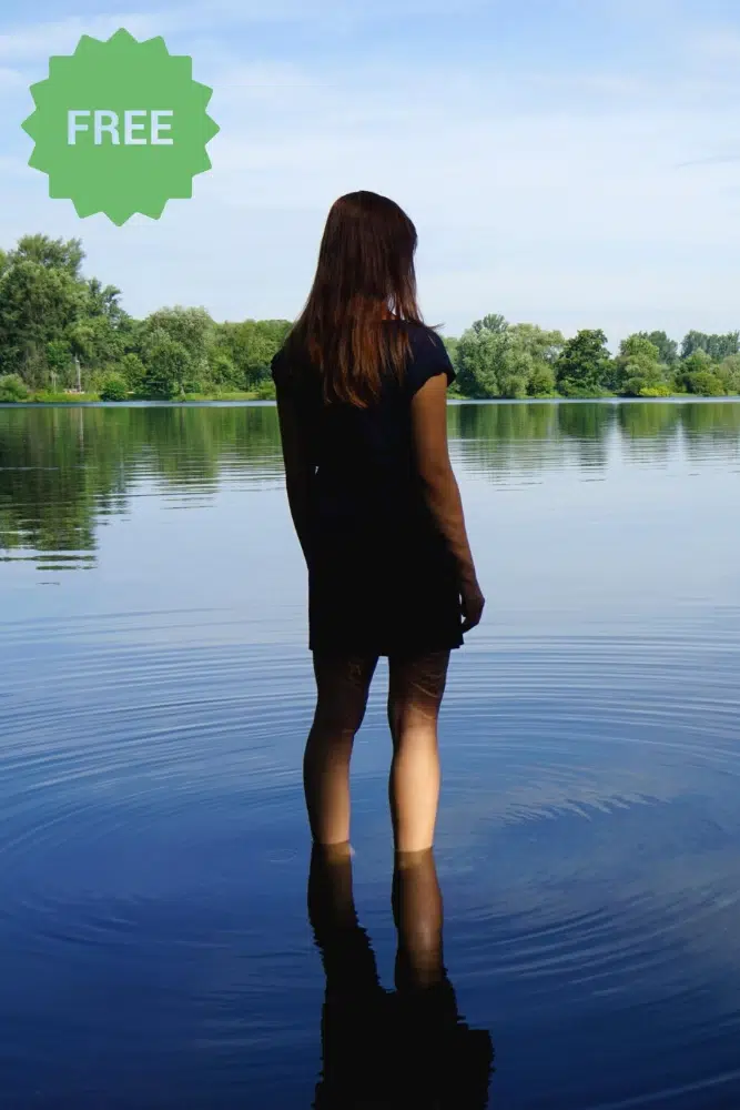 05_17 In the nature